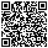 QR Code for bitcoin:bitcoin:bitcoin:dash:XteMuEd53Z9yAPp53TCWitwxwtDBvw2rrB