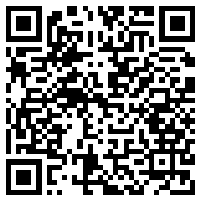 QR Code for bitcoin:bitcoin:bitcoin:dash:XteNQTZYSUThnCugN8ok7S2gCX6tcWMbVC