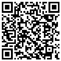 QR Code for bitcoin:bitcoin:bitcoin:dash:XteNe2ZDN4d51Ex9ESAAJn2MujX2toax6H