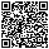 QR Code for bitcoin:bitcoin:bitcoin:dash:XteNtdntKGDF7PnxF8QB6JSj69m1iBwD7j