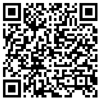 QR Code for bitcoin:bitcoin:bitcoin:dash:XtePDrx3SP2b9RLTx8bA2pqzjYmc6kFibe