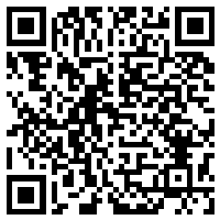QR Code for bitcoin:bitcoin:bitcoin:dash:XtePEHjNQH7Av3NxmUtWqntAHJcXTbfb5k