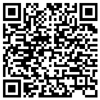QR Code for bitcoin:bitcoin:bitcoin:dash:XtePjScGa2ziLgfjsdMbbQwFzSHyWi7f8J