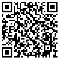 QR Code for bitcoin:bitcoin:bitcoin:dash:XteQsAPJ1kCz552ZTZSoP4LJSARCHqs9kw