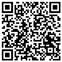 QR Code for bitcoin:bitcoin:bitcoin:dash:XteR6wAd3aVb3ui5GCNm8KyEXQHtNxtcS1