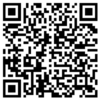 QR Code for bitcoin:bitcoin:bitcoin:dash:XteRMqdPsAz7x2Lk6QJiTpxPhKnqzbWBv3