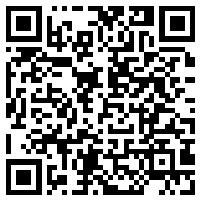 QR Code for bitcoin:bitcoin:bitcoin:dash:XteRXe5K9eV7FPjdQSpq3N5NhVSiEUGeM9