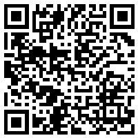 QR Code for bitcoin:bitcoin:bitcoin:dash:XteS7DBS7tRsMa2KUDHcp9nrCmXbfFsiGu