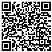 QR Code for bitcoin:bitcoin:bitcoin:dash:XteSC8jwkRD6TPznCcHqmsxa5wtUGNTeYc