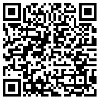 QR Code for bitcoin:bitcoin:bitcoin:dash:XteSEn5d3t3eyVepFDPnq6pVUf2nv24xdd