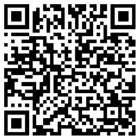 QR Code for bitcoin:bitcoin:bitcoin:dash:XteSPQm83KFzaeBGsVjMJ7UjGh33qHMZ8K