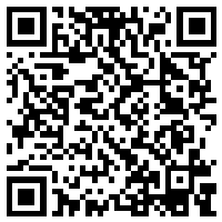QR Code for bitcoin:bitcoin:bitcoin:dash:XteSYEPApWeK6yu8nFtjurmZATFXc5pmGo