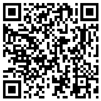 QR Code for bitcoin:bitcoin:bitcoin:dash:XteSp5Knfq3iDpDokeRevdWhPdjkR2ddLA