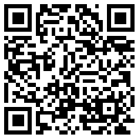 QR Code for bitcoin:bitcoin:bitcoin:dash:XteSsksPmWE6Npv9eC4uqBfAdxovf76497