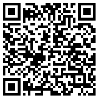 QR Code for bitcoin:bitcoin:bitcoin:dash:XteSzhfL3FyCsDYM9Ly5hbZVhCEZjGSSYB