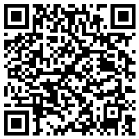 QR Code for bitcoin:bitcoin:bitcoin:dash:XteUEGmd4QAvTDtMHfZWMsyUWWftnaAgi1
