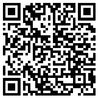 QR Code for bitcoin:bitcoin:bitcoin:dash:XteUYWKzk4YyMWBNHFtbfprAxEoSwZo7Xn