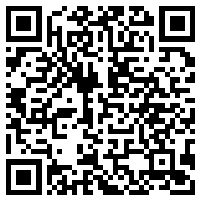 QR Code for bitcoin:bitcoin:bitcoin:dash:XteUd9QKxSGUxSNMq5ZbXaoFr8dZ42fcPV