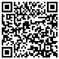QR Code for bitcoin:bitcoin:bitcoin:dash:XteUyyvAsiZJrNEFoTW5UgBCP91EZ1simL