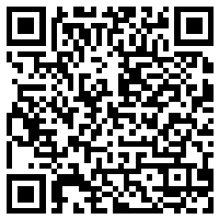 QR Code for bitcoin:bitcoin:bitcoin:dash:XteVcgPxMrYfdRupXMLAXFtbd3jFDisyrL