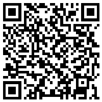 QR Code for bitcoin:bitcoin:bitcoin:dash:XteW46B4WE9Amb4c69SVu6HouiWR2DPLrW
