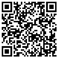 QR Code for bitcoin:bitcoin:bitcoin:dash:XteWDVhMNeBmoY4RKuZ3jDA79VwRBVMwDp