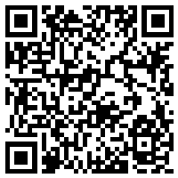 QR Code for bitcoin:bitcoin:bitcoin:dash:XteWkWUuGfku7jsich8FKMbtaLLtsEwu4K