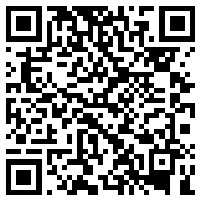 QR Code for bitcoin:bitcoin:bitcoin:dash:XteWxGiHbyJfCLNsFrQgZwUeJvfDVicAeF