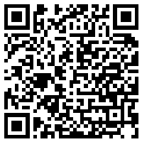 QR Code for bitcoin:bitcoin:bitcoin:dash:XteXF6eC6949eeEJ3ruZ7S2RWbTC1hJkyz