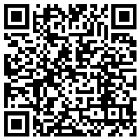 QR Code for bitcoin:bitcoin:bitcoin:dash:XteXpnj6c76iWxLRvLbPJrDFqUWVymHUBs