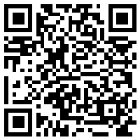 QR Code for bitcoin:bitcoin:bitcoin:dash:XteXq8QRvBuqndQ3dbS2EDw3FcaT7U9ZAV