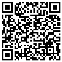 QR Code for bitcoin:bitcoin:bitcoin:dash:XteYCVd46vACMtfRFSt1noY8PUjdgudqww