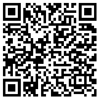 QR Code for bitcoin:bitcoin:bitcoin:dash:XteZ2LtvWV8tinWZHXfXbshQ6ym4BGideF