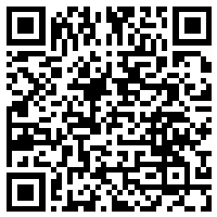 QR Code for bitcoin:bitcoin:bitcoin:dash:XteapP4kekkEFKu5WSUDvBEpsGTiNCfGvg