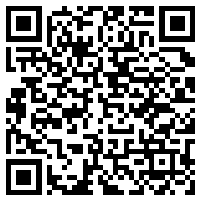 QR Code for bitcoin:bitcoin:bitcoin:dash:XtebMH1Z1T8bCu1ojTFRVD78aqercU68VU