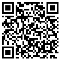 QR Code for bitcoin:bitcoin:bitcoin:dash:XtebdyNLCvifBFZcQeyGLoBoq2A9MB16AD
