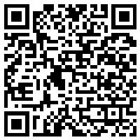 QR Code for bitcoin:bitcoin:bitcoin:dash:Xtebr2KSyFMLbcqnjLfCJpUg8bb5gBeE4g