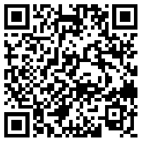QR Code for bitcoin:bitcoin:bitcoin:dash:Xtec26aPEo3RDW6fwoVT9LZ6bbdxbee7p6