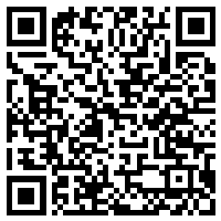 QR Code for bitcoin:bitcoin:bitcoin:dash:XtecMFZYvtgZqV4TrXL17FFA1kumPjLyPy