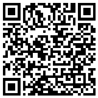 QR Code for bitcoin:bitcoin:bitcoin:dash:XtecSYWiB3SRAkwpkwtaovFRL1p25DiYnk