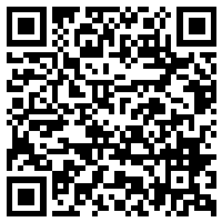 QR Code for bitcoin:bitcoin:bitcoin:dash:XtecTecqWz77yKpHT4drCcZ5YhaamVG7Ze