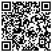 QR Code for bitcoin:bitcoin:bitcoin:dash:XtecW5t916sWDcexruUxeMaLb7MtqbLTic