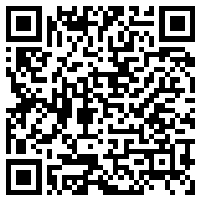 QR Code for bitcoin:bitcoin:bitcoin:dash:Xted7iiyRGAPkxp61VSYC2PtjrihCbBivY