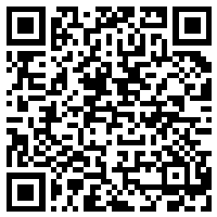QR Code for bitcoin:bitcoin:bitcoin:dash:XtedN23ots27UJeK5c8FaTzB5XdJWTRYHe