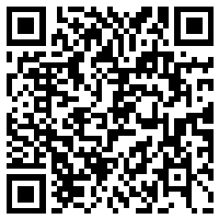 QR Code for bitcoin:bitcoin:bitcoin:dash:XtedWUpGyZTt93Ycf4DzJTCSvVKoj7ugmx