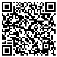 QR Code for bitcoin:bitcoin:bitcoin:dash:Xtee65WMReoRR9B15ZwN7c7dPURBS97gXA