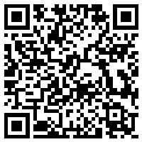 QR Code for bitcoin:bitcoin:bitcoin:dash:XteeFtmR4zGi4FpbAVCU7juCUMWpv9q8zh