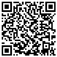 QR Code for bitcoin:bitcoin:bitcoin:dash:XteeLsZuu4kDavypXKnRGmV3cS1cri9fby