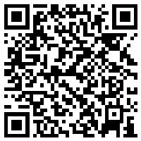 QR Code for bitcoin:bitcoin:bitcoin:dash:XteeitEURfFDxGdcPQHui5UHVEoJx1nBdZ