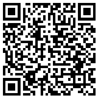 QR Code for bitcoin:bitcoin:bitcoin:dash:XteeoDPXpajBiiL69758SAnDRTkFQqm6dc